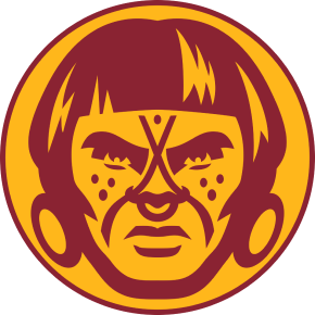 team-logo