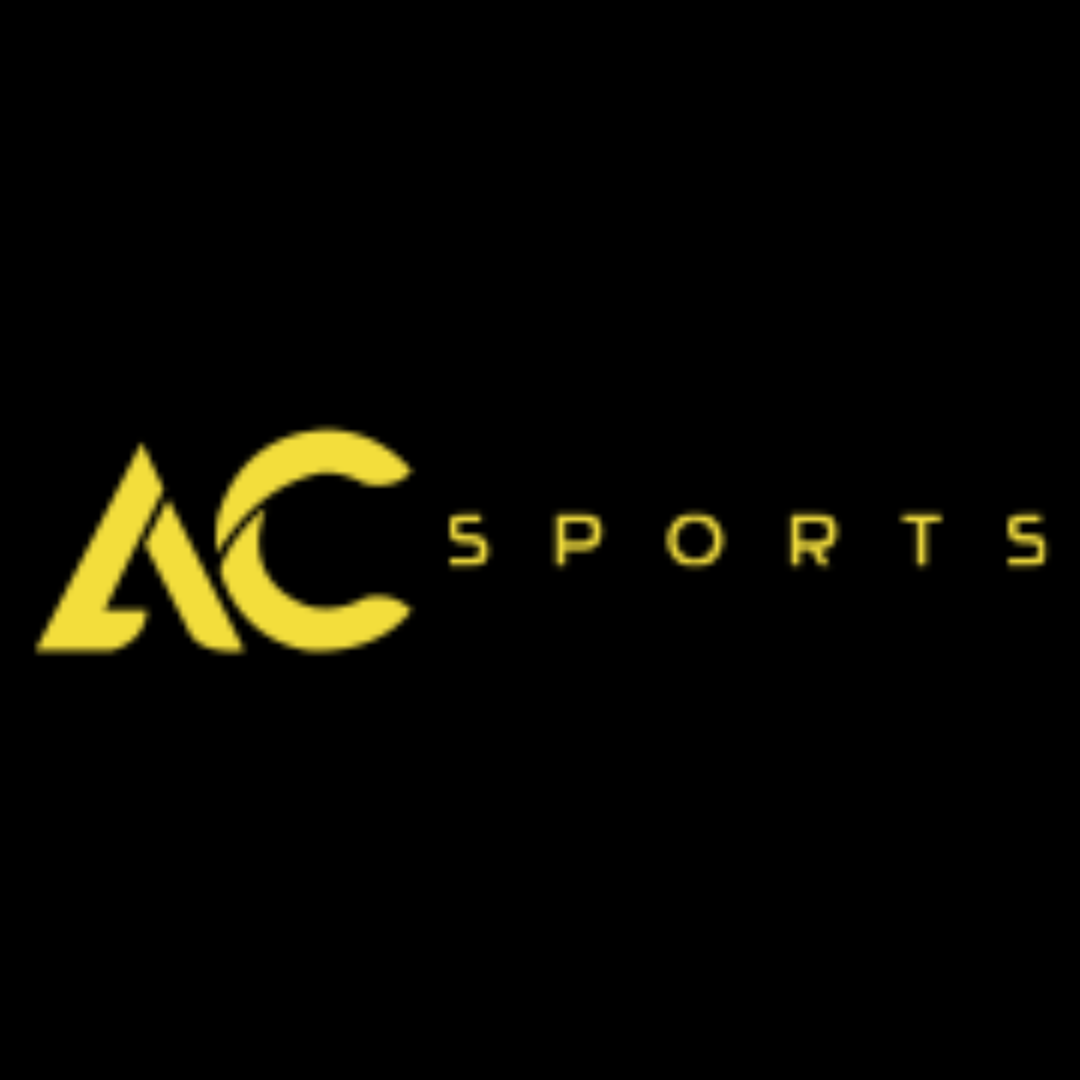 https://acsports.shop/