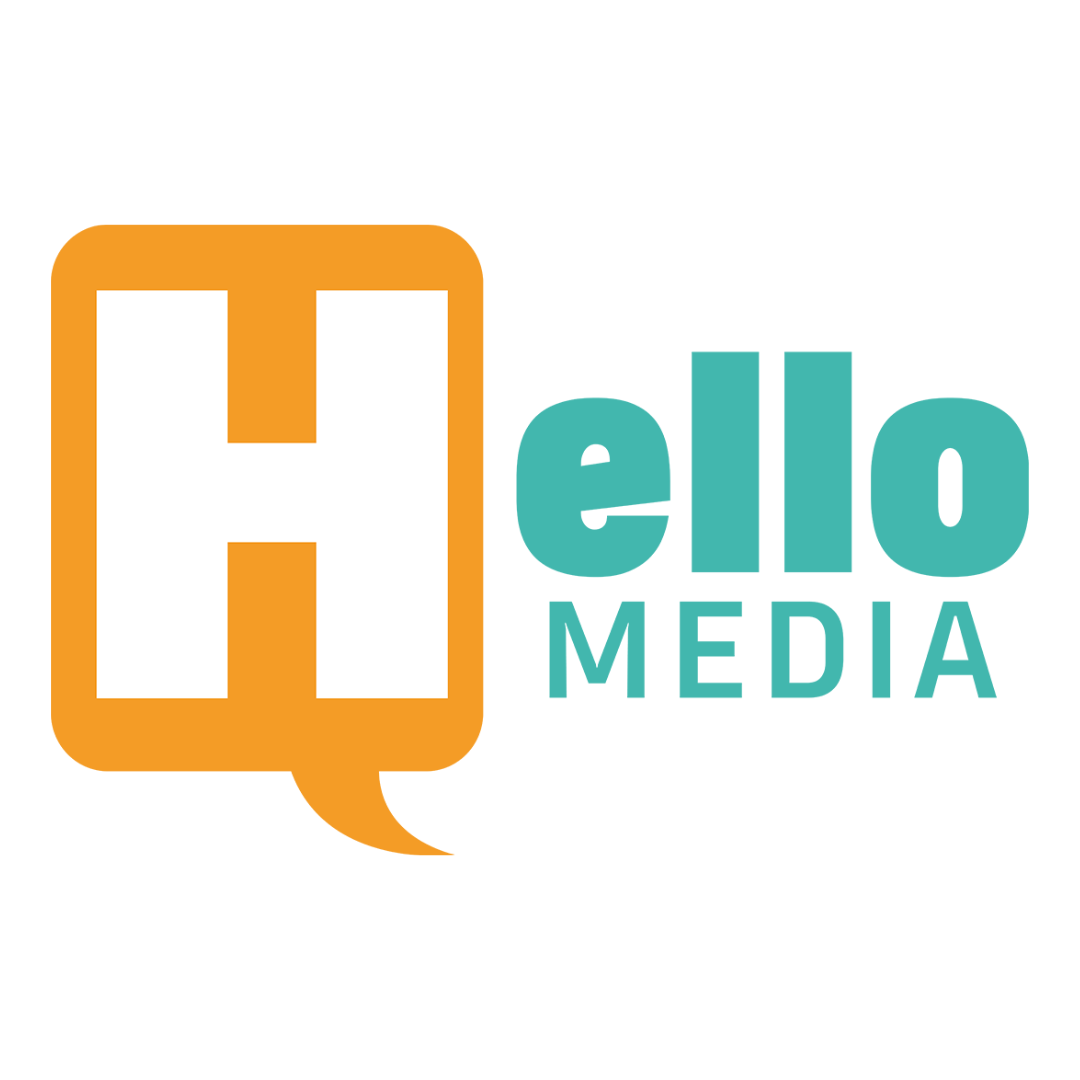 https://hellomediapr.com/