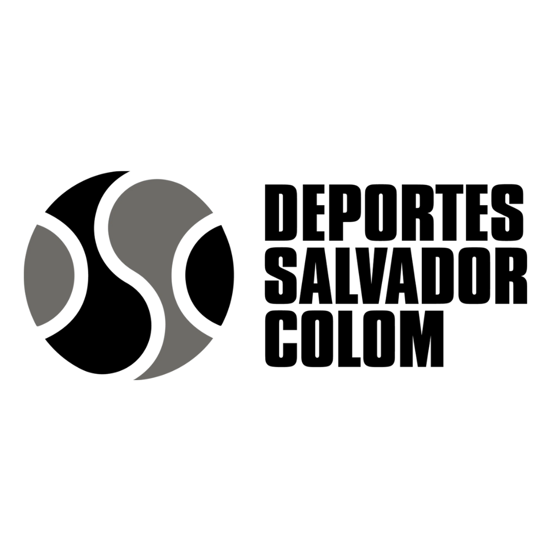 https://salvadorcolom.com/