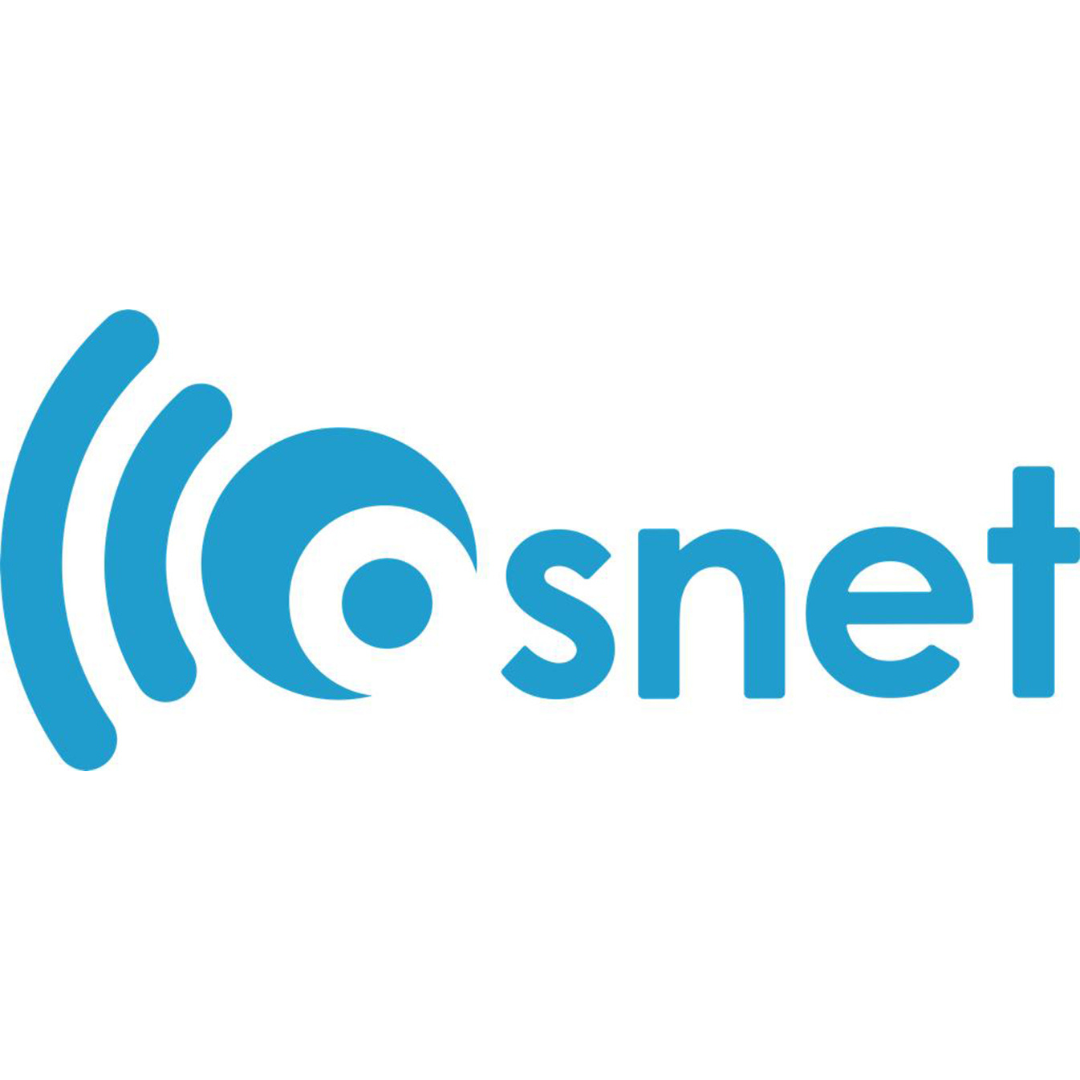 https://osnetpr.com/