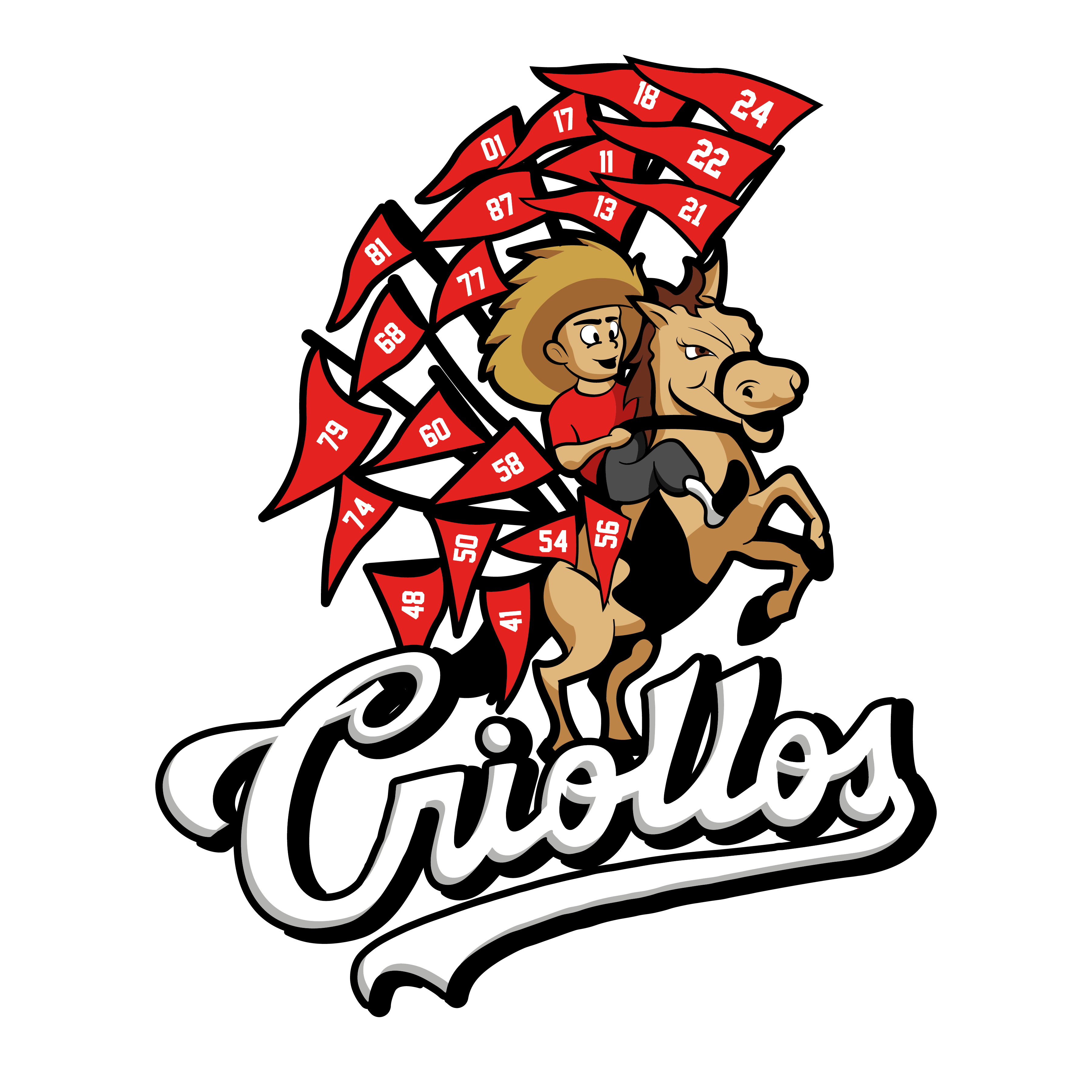 team-logo