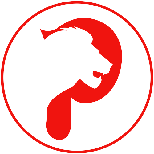 Leones de Ponce shield